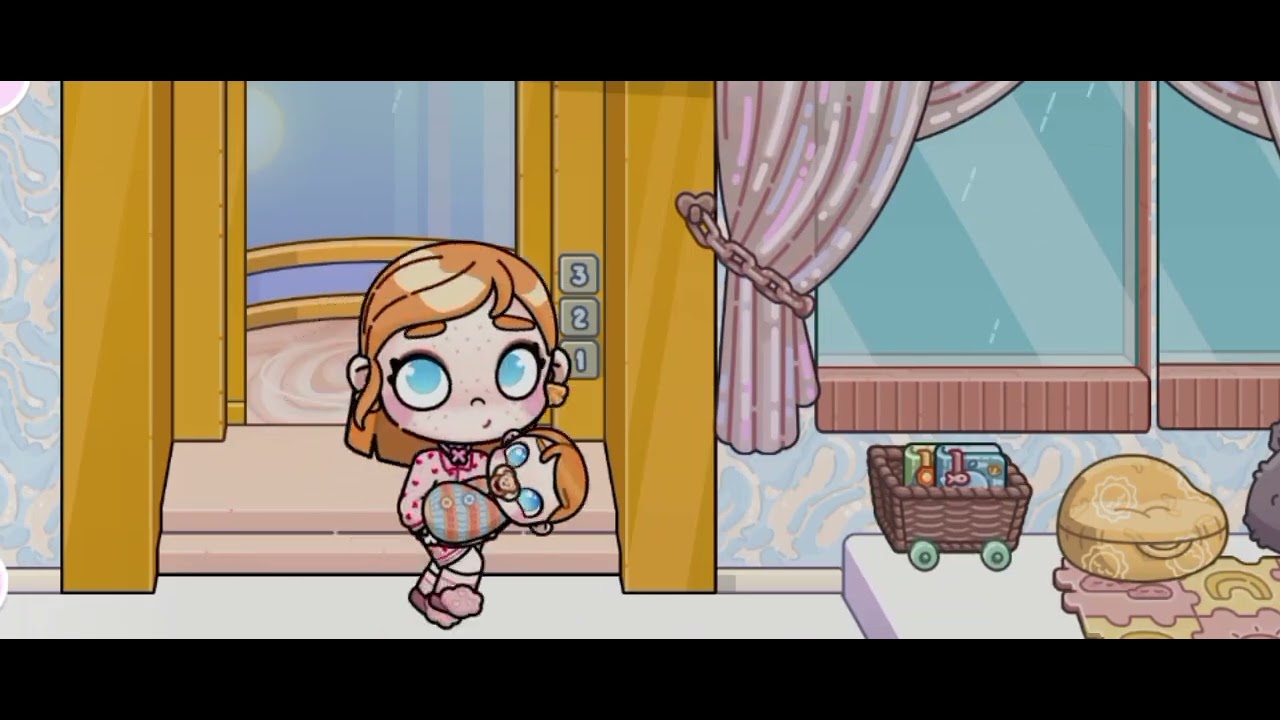 16 de fevereiro de 2026