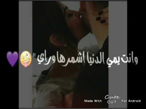 تصميمي اوراس ستار ياشريك البل كلب الوصف مهم