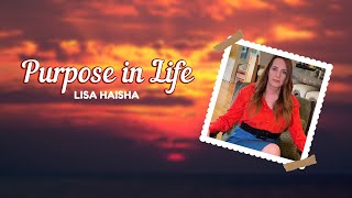 How Do We Find Purpose | Top Tips On How To Find Your Purpose In Life #purpose #viral
