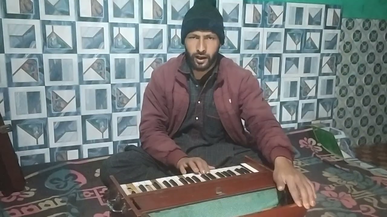 ᗰOᕼᗪ,,ᗩᗷᗩSS,,6005400643