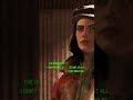 a man out of time #fallout4 #fallout #falloutlore #gameplay #gaming #falloutgames #falloutgameplay