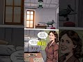 Mysterious Disappearances in History: The Vanishing Act!