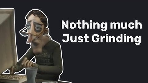 Noob making a memory allocator (30/n)