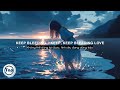 Bleeding Love Leona Lewis Thất NguyГЄn дёѓе ѓ Cover Lyrics Vietsub в Bleeding Love Leona Lewis Thất NguyГЄn дёѓе ѓ Cover Lyrics Vietsub в