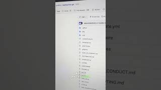 Awesome lists on GitHub! #softwareengineering #programming #coding