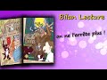 Bilan Lecture Ma Vie Dans Les Bois 3 Seinen éditions Akata mp3