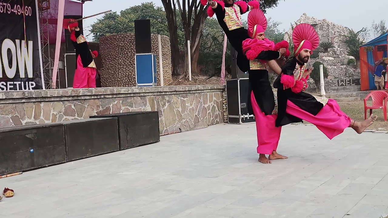 Raju Rokha grup Asr - YouTube