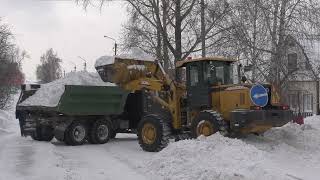 Болотное быстрее освободиться от снежного плена