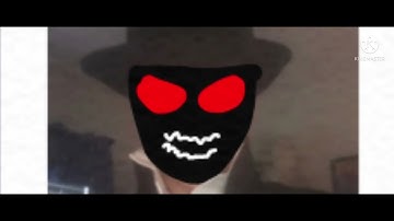 Thomas Hager Error 4 (TLASTHEOAT) [Part 45]