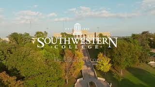 Build Your Future at Southwestern College