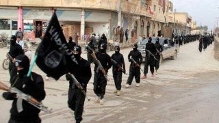 Panetta on developing a comprehensive strategy to fight terrorism