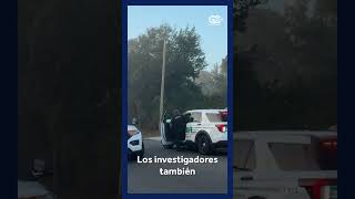 Noticias Gulf Coast: 12/28/25