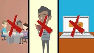 Fire Fighter Promotional Exam Study Course screenshot 5