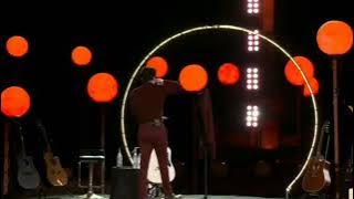 Luan Santana - Pra você lembrar de mim ( Live FS LS)