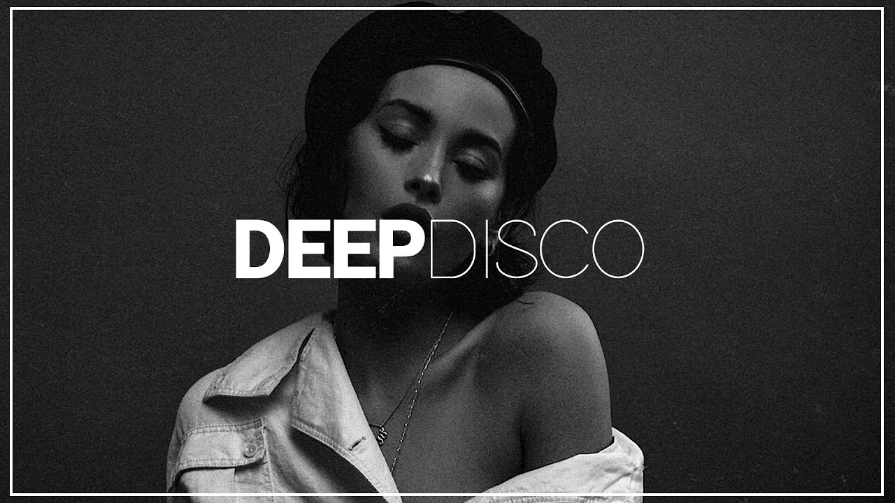 SOFI TUKKER - Ringless (Jay Aliyev Remix)