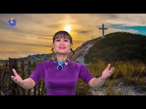 PHÓ THÁC -
