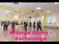 Milonga Dance Bachatango ТАНЦУЙТЕ С НАМИ ОМСК Lariva Dance 30 01 2024 г Milonga Dance Bachatango ТАНЦУЙТЕ С НАМИ ОМСК Lariva Dance 30 01 2024 г