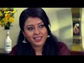Aahat New Episode | Horror Show 2025 | Aahat New Episode 2025 | डर का असली एहसास | Horror