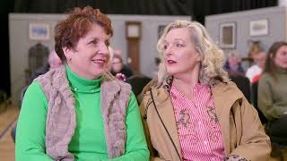 The Derbyshire Auction House 2026 Season 3 Episode 4 - Dreams Built on Porcelain