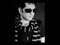     فریبرز نامداری قصه روزگار