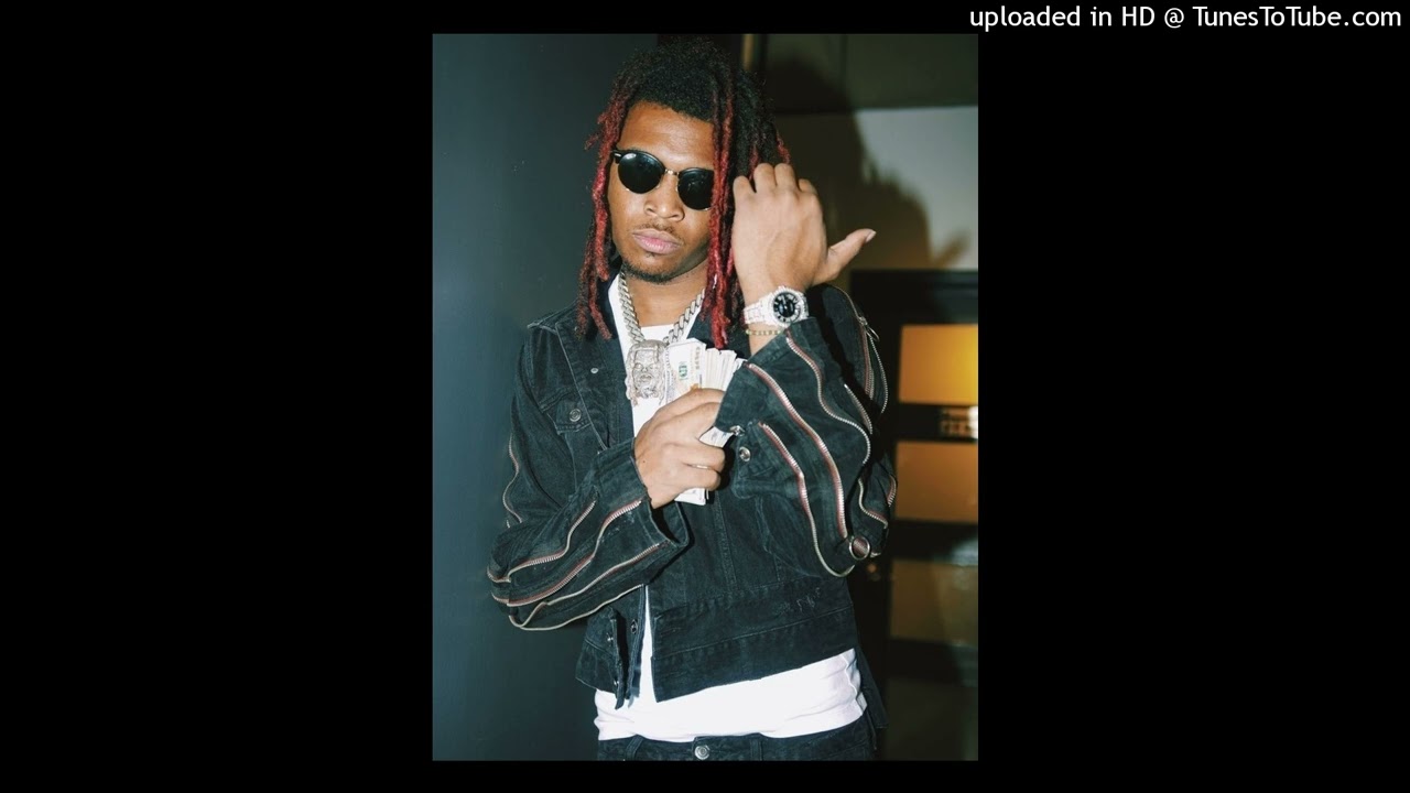 [FREE] Lil Gotit x Lil Keed Type Beat | "TOMBSTONE"