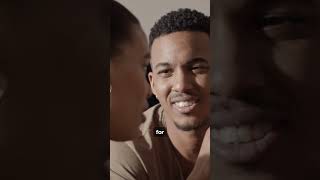 Control Devices With Your Mind Using Metas Neural Interface