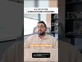 LLC vs LP for Syndications Explained