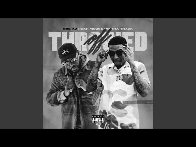 Throwed Off - YouTube