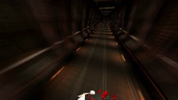 red_planet_escape_1[df.cpm]