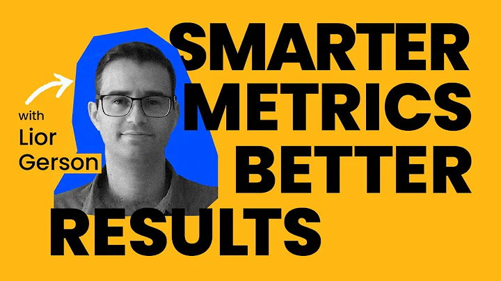 Are You Tracking the Wrong Metrics? How AI Can De-Risk Delivery