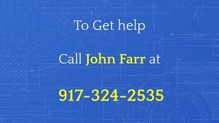 Clear Ecb Violations in NYC - John Farr Plumbing
