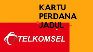 Download lagu Nostalgia kartu perdana jadul 2005 DARI TELKOMSEL #SIMPATI #KARTUAS #TELKOMSEL
