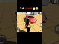 BHAI GADIYA DEKH AY HAY 😱🤯✅ || THE BEST CAR DRIVING GAME 2026 FOR ANDROID 📱🎯 #shorts #short #viral