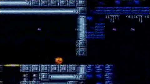 Super Metroid Speedrun (Part 2)