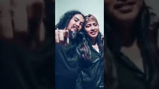 Hidupkan Burung Mati Master Limbad Aa Boylang