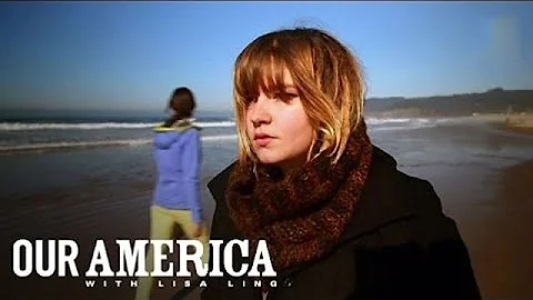 Parenthood Before Adulthood | Our America with Lisa Ling | Oprah Winfrey Network