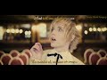 Yohio - Nocturnal Serenade (Magyar felirat / Hun Sub)