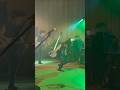 AI failed to understand this bassist #shorts