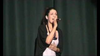 Claire Mcguiness-Original Boy Ill Always Miss