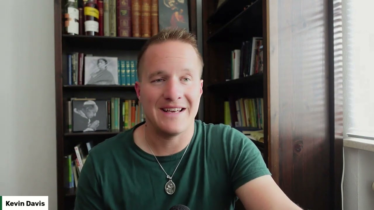 Catholic Family Update