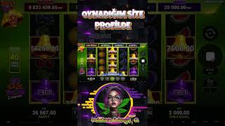 40 Burning Hot Bell Link 🍀 EGT Digital &amp; Amusnet Slot Oyunları #egtslotoyunları #slot #casino