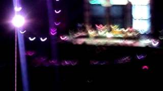 MOV00024.AVI