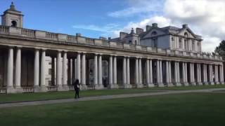 One-Minute Opening Sequence - Documentary