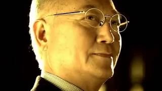 Johnnie Walker 2009 Part 2. Music by: Eddie Chung