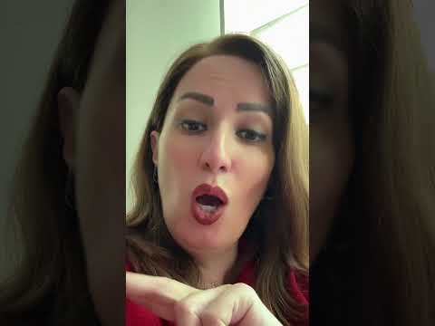 يخسى شاربك ريم عماري أردنية نشمية