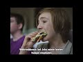 Er dachte, Freiheit wäre Geld und Fried Chicken – bis die Einsamkeit kam.#filme #movie #deutsch