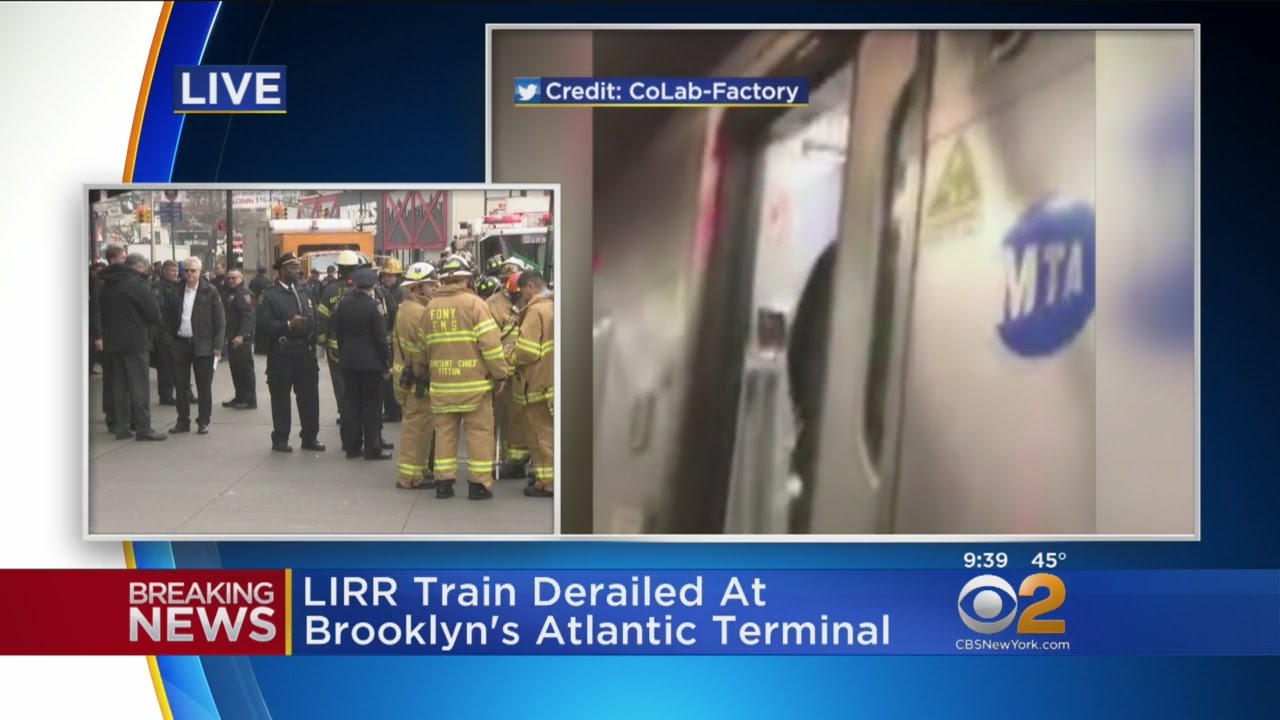 look-inside-train-atlantic-terminal-youtube