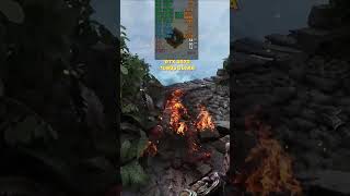 Fatekeeper RTX 4070 &amp; i5 14400F | 1080p ULTRA