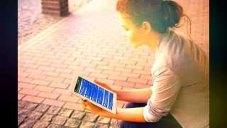 Inspirational short stories - Popular android app screenshot 4