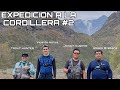 Tremenda Jornada! 🔥 Pesca De Truchas En La Cordillera 🏔🎣#2